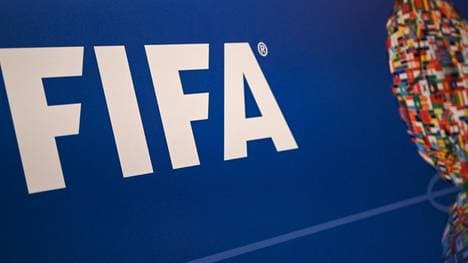 Auch ukrainische Profis dürfen unmittelbar wechseln