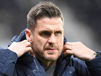 Kehls Reaktion heizt die Spekulationen an 