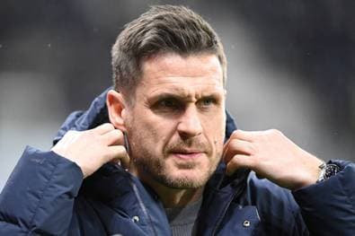 Das spricht für einen Kehl-Wechsel