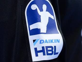 HBL: Livespiele in den USA und Kanada