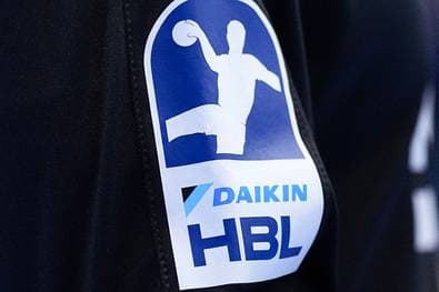 HBL: Livespiele in den USA und Kanada