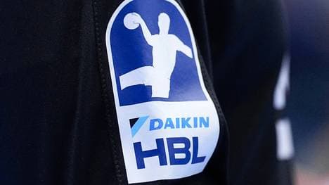 Neuer Deal: Bundesliga-Spiele bald auch in Übersee