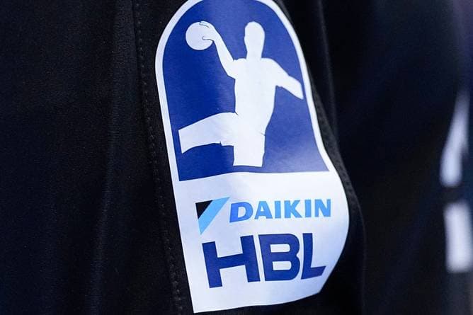 HBL: Livespiele in den USA und Kanada