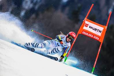 Dürr verhindert deutsches Debakel