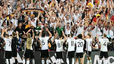 FBL-EURO-2016-MATCH47-GER-ITA