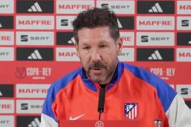 "Andere Neuner sollten von Lewandowski lernen"