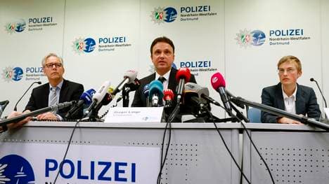 FBL-EUR-C1-DORTMUND-MONACO