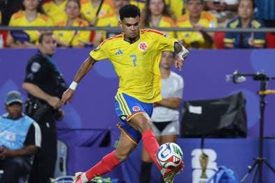 Schweiz vs Kolumbien Prognosen, Wett Tipps und Quoten | WM 2026 am 07.07.2026