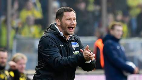 FBL-GER-BUNDESLIGA-BERLIN-DORTMUND