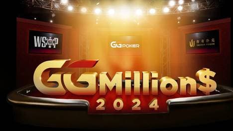GGMillion$