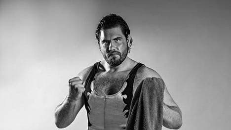 Karsten Beck wurde nur 33 Jahre alt