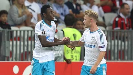 FBL-EUR-C3-NICE-SCHALKE