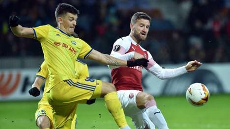 FBL-EUR-C3-BATE-ARSENAL