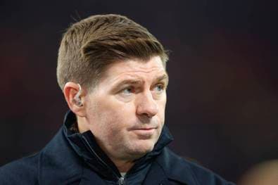 Liverpool-Legende nimmt Salah in Schutz