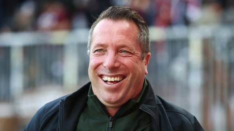 FC St. Pauli v SV Sandhausen - Second Bundesliga