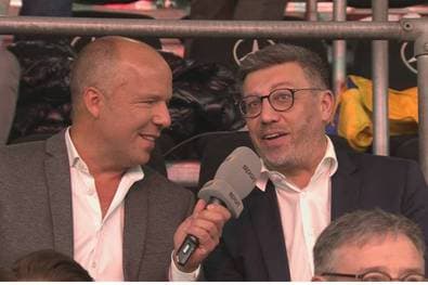 VfB-Chef will nicht "schönstes Stadion der 2. Liga"