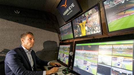 FBL-CUP-NED-AJAX-WILLEM-VIDEO