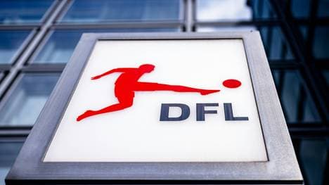 Muss bei 50+1 weiter warten: Die DFL