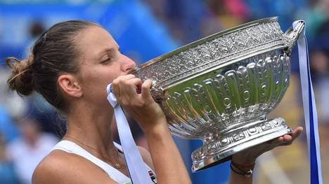 TENNIS-GBR-ATP-EASTBOURNE