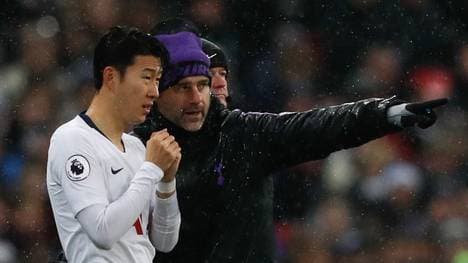 FBL-ENG-PR-TOTTENHAM-BURNLEY