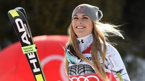 SKI-ALPINE-WORLD-WOMEN