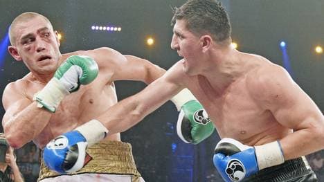 Marco Huck
