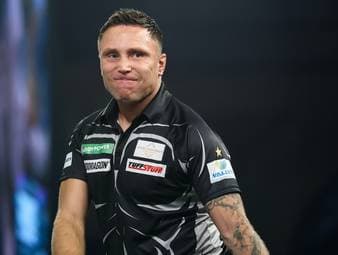 Price meldet sich nach sensationellem Aus zu Wort