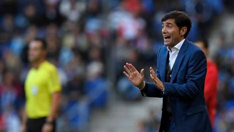 FBL-ESP-LIGA-ESPANYOL-VALENCIA