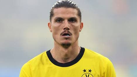 Neuzugang Sabitzer beginnt gegen Köln