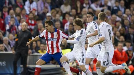 FBL-EUR-C1-ATLETICO-REALMADRID