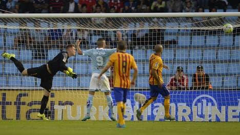 Marc-Andre ter Stegen