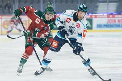 Ingolstadt verlängert mit Trio