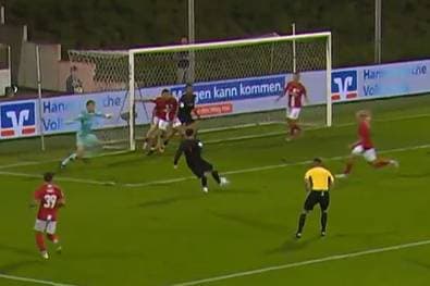 Ingolstadt feiert Torfestival nach Mega-Comeback