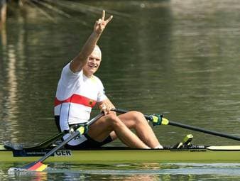 Zeidler siegt bei Weltcup-Auftakt