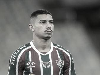 Ex-Nationalspieler erschossen