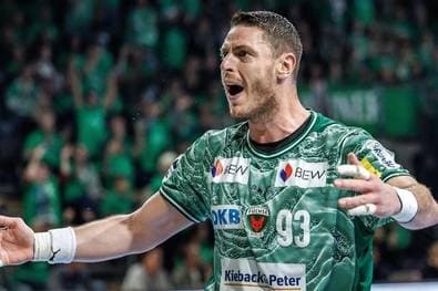 Kolstad - Füchse Berlin Tipp, Prognose & Quoten | 04.12.2025