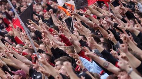 ProFans: Kritik an fortschreitender Kommerzialisierung