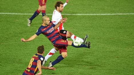 FBL-WCLUB-2015-BARCELONA-RIVER