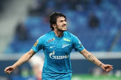 Transfer-Coup! Was für ein Schnäppchen