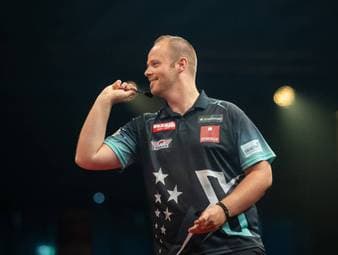 Der fünfte WM-Tag heute live im TV