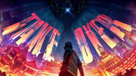 Die Worlds 2020 rücken immer näher 