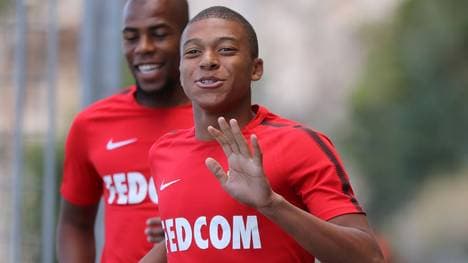 FBL-FRA-LIGUE1-MONACO