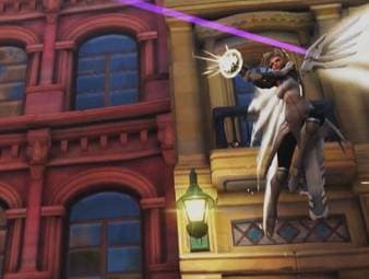 Bei eSPORTS1 warten im Juni einige Highlights. Die FIFA Virtual Bundesliga, DOTA 2 und vieles mehr bieten beste Unterhaltung.