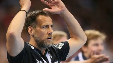 Zwei Spiele wurden gegen Machullas Team gewertet