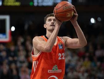 Drama-Sieg bei Pleiß-Debüt