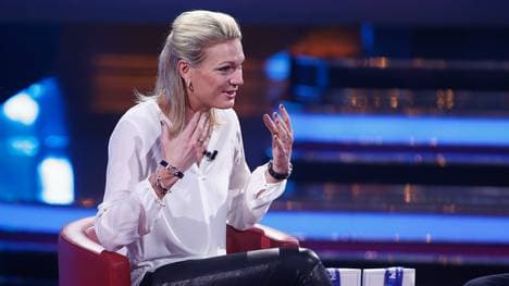 2014! Menschen, Bilder, Emotionen - RTL Jahresrueckblick