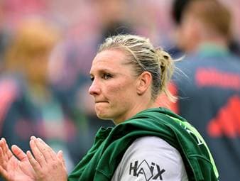 Popp peilt Bundesliga-Aufstieg an