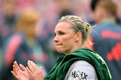 Popp peilt Bundesliga-Aufstieg an