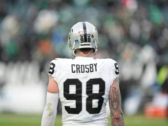 Trade-Drama! NFL-Star reagiert eindeutig