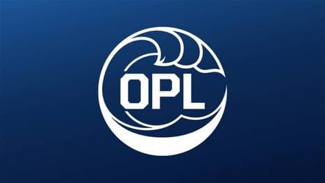 Riot macht die Schotten dicht! Die ozeanische LoL-Liga OPL stellt zum Ende des kommenden Jahres den Spielbetrieb ein